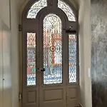 Lägenhet Stella Cavana Trieste